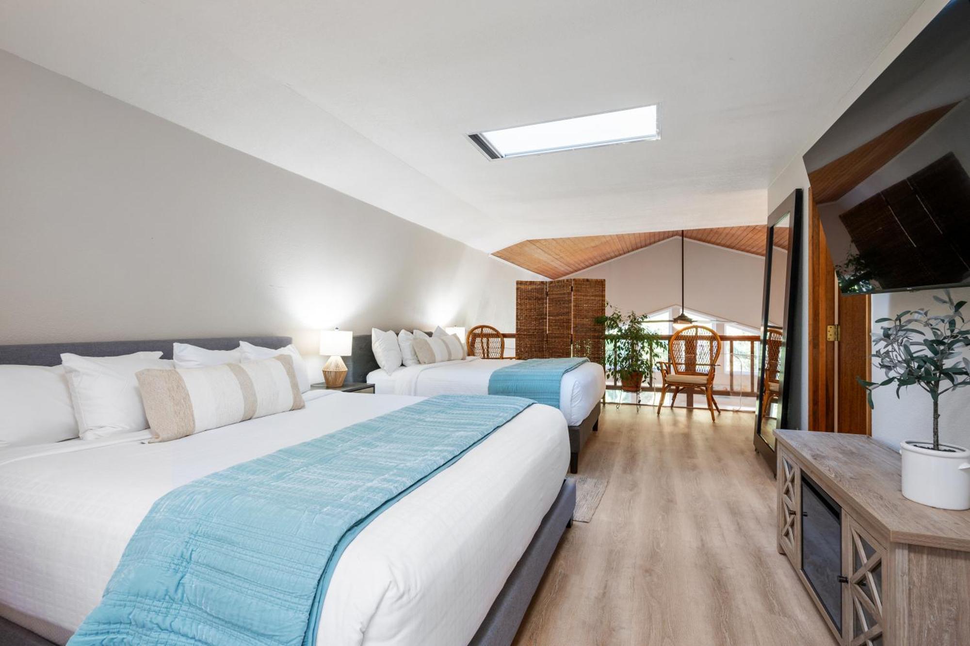 Coastal Retreat King Beds Big Sur Cabin Evcharger Cambria Exterior photo